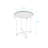 Kavonda Coffee Table-330236614