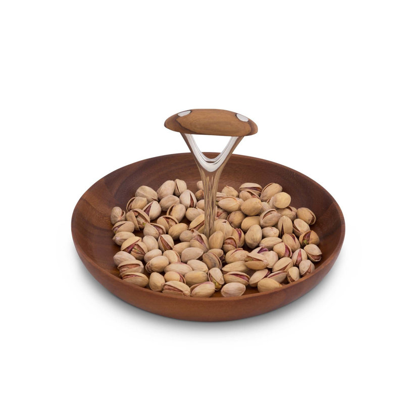 Tribeca Decorative Tray