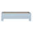 16" Platform Bed Frame-50445184-50445187