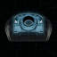Drylock Tank Gasket 3"