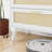 Charise 47.2'' W 6 - Drawer Dresser-794040317