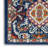 Verda Oriental Indoor Rug-1867844890