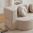Boneless Sofa Bed with Pillow-832672431