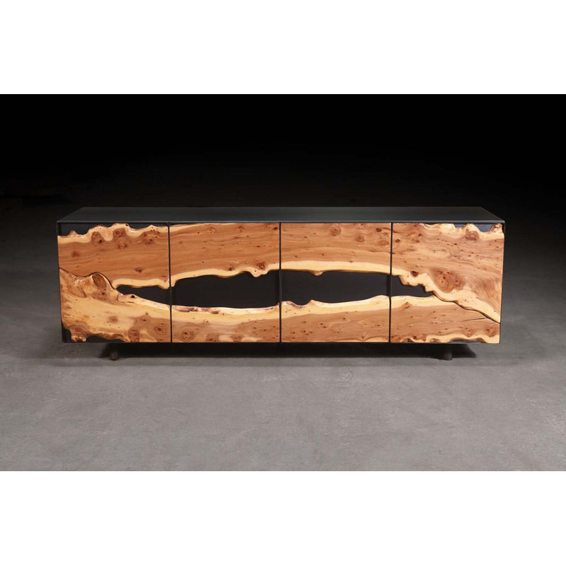 McKenzie 72'' W Sideboard