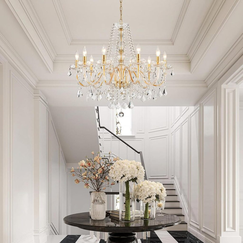 Chandelier