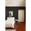 Midnight Silhouette 1 Print by Lori Dubois-1447748257