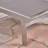 Oxton Chaise Lounge-1625910397