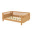 Lit plateforme Wood-805411597-805411598