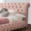 Upholstered Bed-49712904-49712897