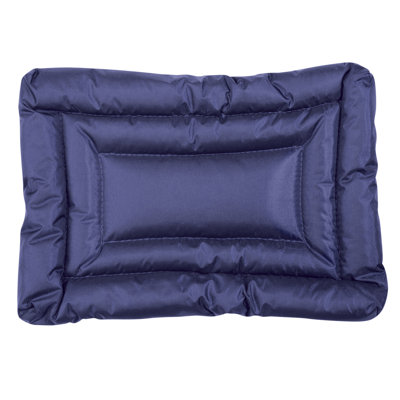 Roundtree Nylon Pet Bed