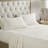 Aubrey 12 Piece Comforter Set with Cotton Bed Sheets-2073023766-2147442020