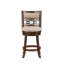 Tabourets Ziemer-540951390-756837629
