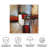 All-Weather Canvas Wall Decor-2129347245