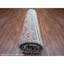 Tapis unique 8 pi 10 po x 11 pi 10 po Zelena