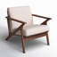 Fauteuil d'appoint Zola-837641597-815610452