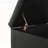 Storage Coffee Table,Ottoman-966805350