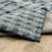 Torge Geometric Indoor Rug-580587248