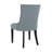 19.5'' H Upholstered Side Chair-1637529407-1637529280