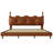 Kaneaki Faux Leather Upholstered Bed-1977022016-1954954753