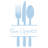 Food & Beverage Non-Wall Damaging Wall Decal-17994942-17994947