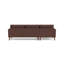 Laguna Chaise Sectional-1030889850-1030889848
