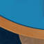 Table multifonctionnelle Modern Creative Design-1661752749