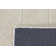 Orenthal Hand Tufted Wool Relief Rug