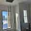 Photos des clients 1 de 2