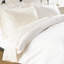 Sateen Flat Sheet-27799638-32484299