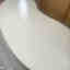 Photos des clients 4 de 4