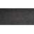 Gunmetal is out of stock