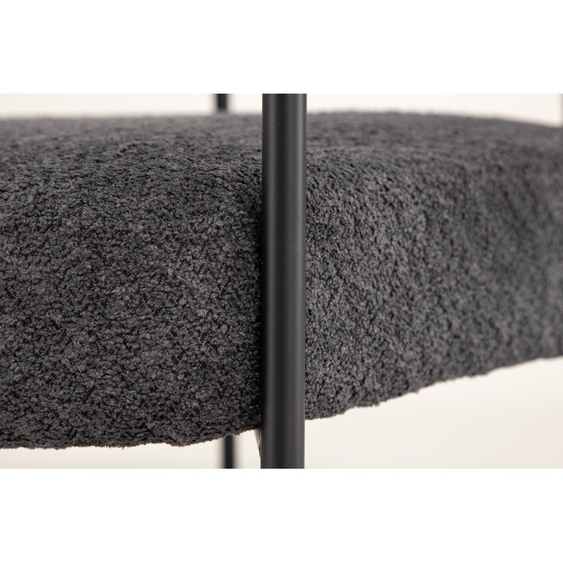 Liebwin Upholstered Accent Chair