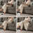 75" Upholstered Sofa-1598614584