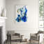 Make Your Dreams Come True III Print by Sonia Noir-26764448-26764449