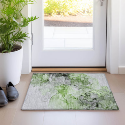 Tapis Fredela