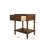 Rumford 1 Drawer Nightstand-1461333000