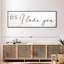 P.S. I Love You, typographie-1848270423-1848270417