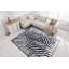 Miro Animal Print Area Rug-98899743