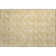 Premium Machine Washable Prisco Gold Rug