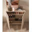 Copenhague 15 Pair Shoe Storage Cabinet-385409052