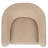 Ellum Upholstered Barrel Chair-1268188