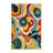 Snazzy Plus Flex Rug-790702879