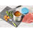 Aderholt 16oz. Food Storage Container-2099515271