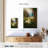 Brampt Enchanted Forest-108450313