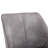 Abubakkar 17'' H Faux Leather Upholstered Armchair-728798522-728798520