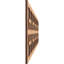 Moulure de chantournage Cambridge-95199491-95199493