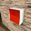 Boîte aux lettres murale verrouillable-103521198-104885762