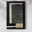 Jet I - galerie Cavas-1918801694
