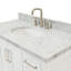 Ensemble de meuble-lavabo simple 43 po Magnolia-1522262589