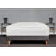 Sloomy Mattress-107377971